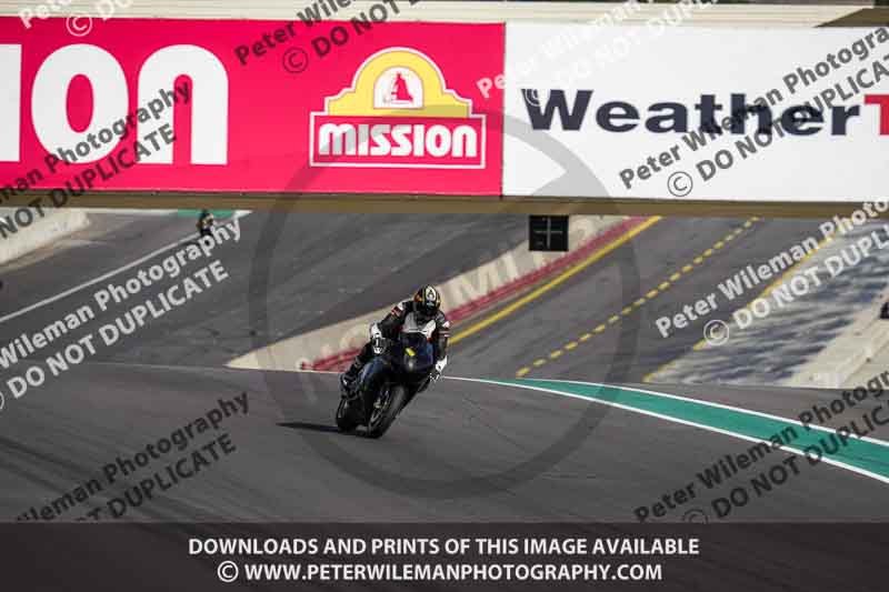 Laguna Seca;event digital images;motorbikes;no limits;peter wileman photography;trackday;trackday digital images